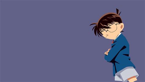 conan wallpaper|detective conan white background.